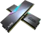 ADATA XPG LANCER RGB ROG Certified UDIMM 48GB Kit, DDR5-7200, CL34-46-46, 1RX8 Vorschaubild