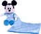 Simba Toys Disney Gute Nacht GID Schmusetuch Vorschaubild
