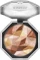 Physicians Formula Mineral Wear Diamond Dust Kompaktpuder Vorschaubild
