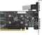 Palit GeForce GT 710, 2GB GDDR5, VGA, DVI, HDMI Vorschaubild
