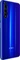 Honor 20 128GB sapphire blue Vorschaubild