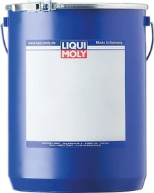 Liqui Moly Mehrzweckfett, 5.00kg