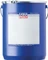 Liqui Moly Mehrzweckfett Vorschaubild
