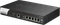 DrayTek Vigor 2962 Gigabit Router, 5x RJ-45, 1x RJ-45/SFP Vorschaubild