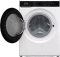 Gorenje WPNA84ATSWIFI3 Frontlader Vorschaubild
