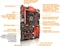 ASRock Fatal1ty X99X Killer (Intel 2011-3) Vorschaubild