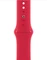 Apple Sportarmband Regular für Apple Watch 41mm (PRODUCT)RED Vorschaubild