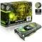 Point of View GeForce GTX 570, 2.5GB GDDR5, 2x DVI, HDMI, DP Vorschaubild