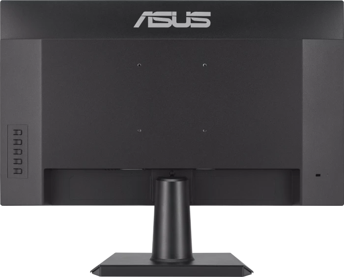 ASUS VA24EHF, 23.8"