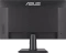 ASUS VA24EHF, 23.8" Vorschaubild