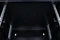 Rockstable 19" Wandschrank 12HE, Sicherheitsglastür, IP2X, schwarz, 600mm tief Vorschaubild