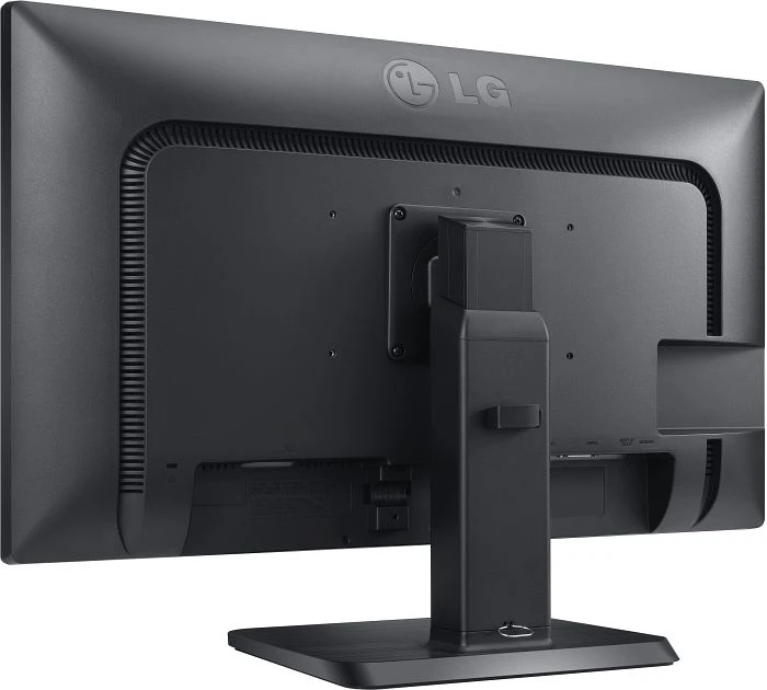 LG 27EB22PY-B, 27"