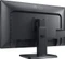 LG 27EB22PY-B, 27" Vorschaubild