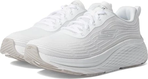 Skechers Max Cushioning Elite 2.0 (Damen)
