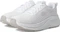 Skechers Max Cushioning Elite 2.0 (Damen) Vorschaubild