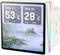 Thermaltake TH360 V3 Ultra ARGB Sync Snow Edtion, weiß Vorschaubild