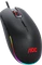 AOC Gaming GM500, USB Vorschaubild