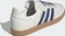 adidas Samba OG off white/dark blue/clear sky (Damen) Vorschaubild