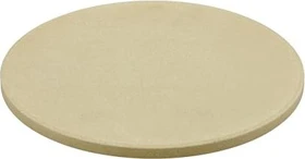 Rösle Vario Pizzastein