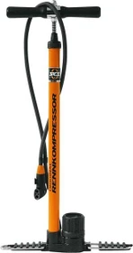 SKS Rennkompressor E.V.A. Standpumpe