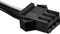 SilverStone AP142 adressierbar RGB, 140mm Vorschaubild