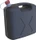 Pressol Kraftstoffkanister 20l schwarz (21 147)