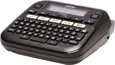 Brother P-touch PT-D210