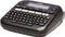 Brother P-touch PT-D210 Vorschaubild