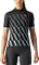 Castelli Pendio Trikot kurzarm (Damen) Vorschaubild