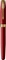 Parker Sonnet Intense Red Lacquer GT Kugelschreiber rot/schwarz/gold trim, Geschenkbox Vorschaubild