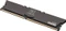 TeamGroup T-Create Expert OC10L UDIMM 64GB Kit, DDR4-3600, CL18-22-22-42, 2RX8 Vorschaubild