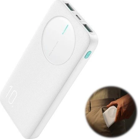 Joyroom Powerbank 10000mAh 22.5W