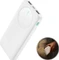 Joyroom Powerbank 10000mAh 22.5W Vorschaubild