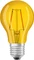 Osram Ledvance Star Decor Classic AC32362 Vorschaubild