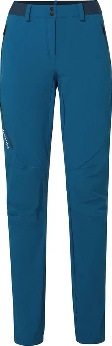 Vaude Scopi II Hose lang (Damen)
