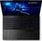 Medion Erazer Major 15 X1, Core i9-14900HX, 16GB RAM, 1TB SSD, GeForce RTX 4070, DE Vorschaubild