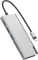 Alogic USB-C Ultra Dock UNI Gen 2, USB-C 3.0 [Stecker] Vorschaubild