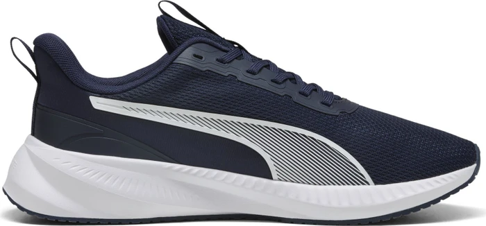 Puma Flyer Lite 3 puma navy/puma white