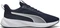 Puma Flyer Lite 3 puma navy/puma white Vorschaubild