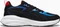 Puma BMW M Motorsport Hypnotic LS puma black (Herren) Vorschaubild