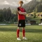 Puma FIFA WM 2026 Österreich Heimshorts (Herren) Vorschaubild