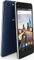 Archos 50f Helium Lite blau Vorschaubild