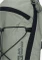 Jack Wolfskin Cyrox Sling Umhängetasche mint leaf Vorschaubild