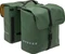 New Looxs Odense Double Racktime Gepäcktasche Vorschaubild