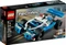 LEGO Technic - Polizei-Verfolgungsjagd Vorschaubild