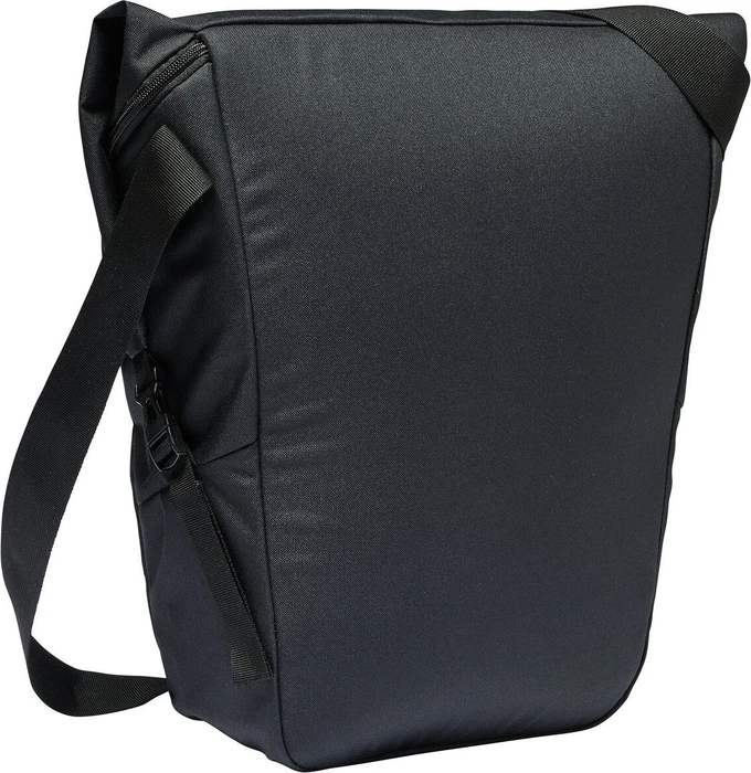 Vaude SortYour Business Gepäcktaschen Innentasche schwarz
