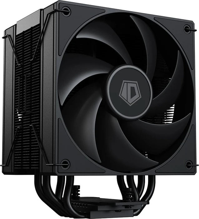 ID-Cooling Frozn A410 DK
