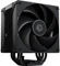 ID-Cooling Frozn A410 DK Vorschaubild