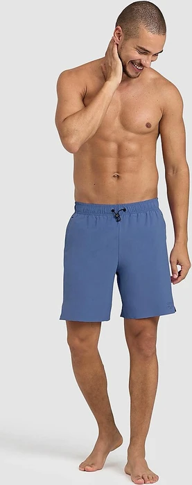 Arena Evo 41.5cm Badeshorts (Herren)