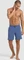 Arena Evo 41.5cm Badeshorts (Herren) Vorschaubild